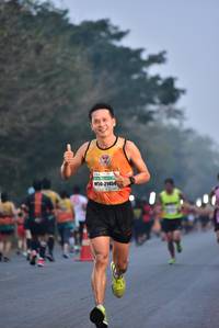BIB: 21454
                            <button type="button" onclick="openModal(10128216)" class="btn btn-primary btn-sm float-right btn-popup" data-toggle="modal" data-target=".modal-high-quality">
                        <i class="fas fa-shopping-cart"></i> Add to Cart
                    </button>
                                            <button type="button" onclick="isThisMe(10128216, true)" class="btn btn-success btn-sm float-right btn-popup btn-isme hidden" data-toggle="tooltip" data-placement="bottom" title="นี่คือรูปของคุณใช่ไหม คลิกที่นี่เพื่อเอาเข้าอัลบั้ม">
                        <i class="fas fa-plus"></i> Add to album
                    </button>
                    <button type="button" onclick="isThisMe(10128216, false)" class="btn btn-warning btn-sm float-right btn-popup btn-isnotme hidden">
                        <i class="fas fa-ban"></i> Remove from album
                    </button>